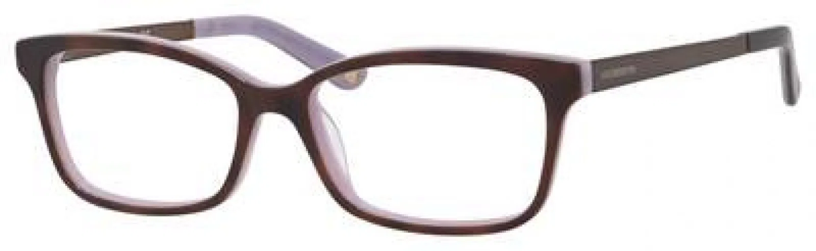 Liz Claiborne L441 Eyeglasses - view 2